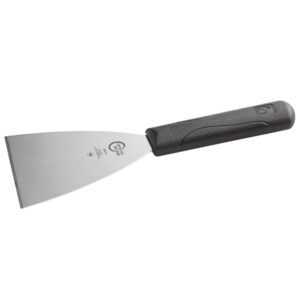 42110 - 4" GRILL SCRAPER