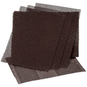 26250 - GRILL SCREENS