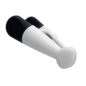 47102 - EZ GRIP HANDY CLIPS