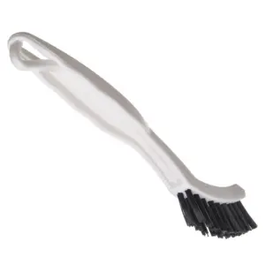 52006 - 8" GROUT BRUSH NYLON BRISTLE