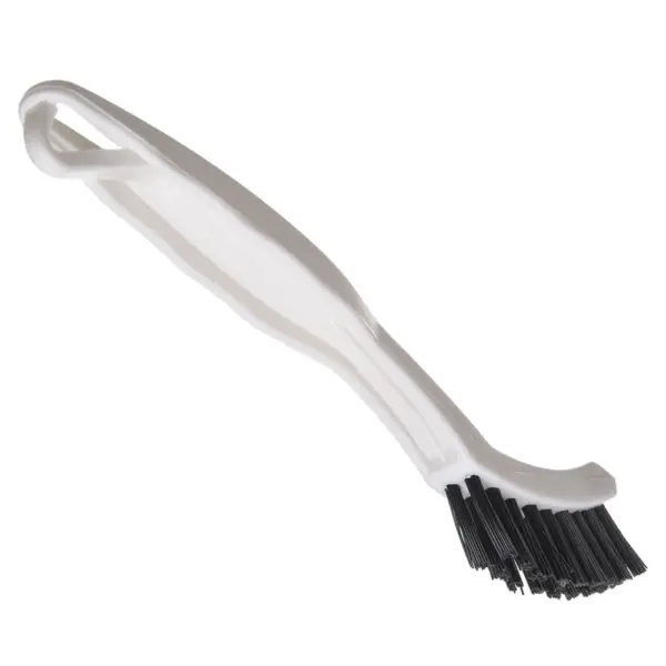 52006 - 8" GROUT BRUSH NYLON BRISTLE