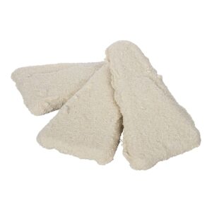 83758 - BREADED HADDOCK PORTIONS
