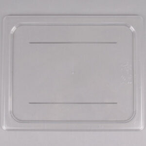43004 - HALF CAM PAN LID 20CWC