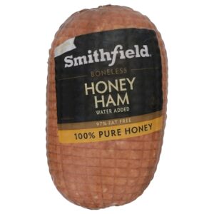 65310 - HONEY HAM PREMIUM DELI
