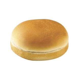 89884 - SLICED HAMBURGER BUNS