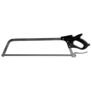 42028 - 19" HAND MEAT SAW