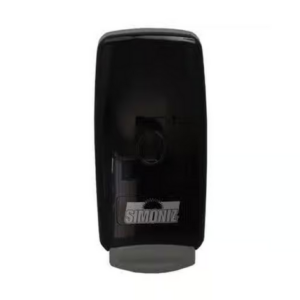 26740 - FOAM HAND SOAP DISPENSER