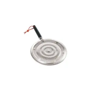 47024 - HEAT DIFFUSER