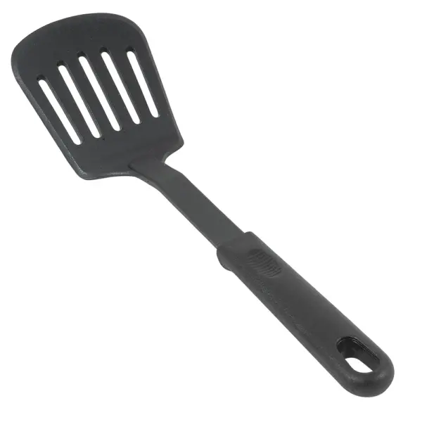 50638 - 4x13 HIHEAT SLOTTED TURNER