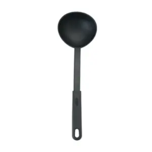 50636 - HIHEAT SOUP LADLE