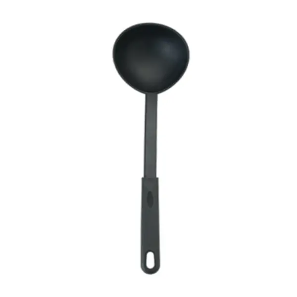 50636 - HIHEAT SOUP LADLE