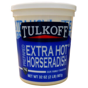69950 - HORSERADISH