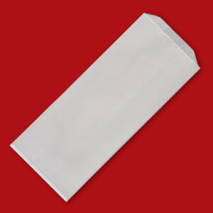 25822 - QUART FOIL BAGS  HOT&COLD