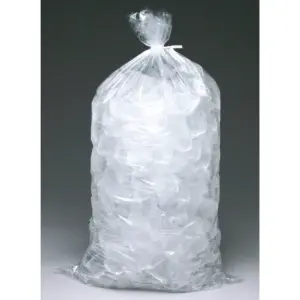 25070 - 10LB ICE BAGS