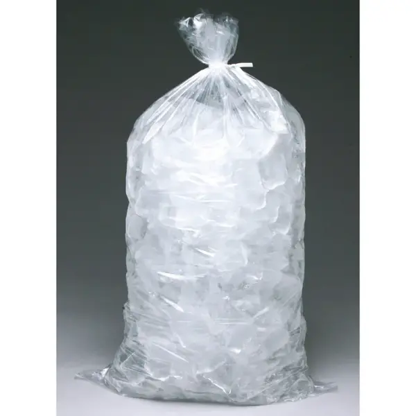 25070 - 10LB ICE BAGS