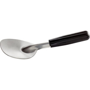 39012 - ICE CREAM SPADE