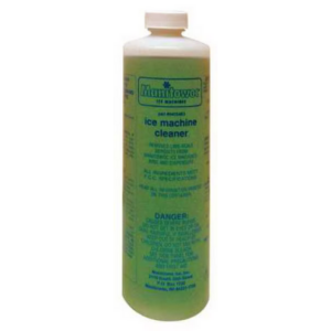 59976 - ICE MACHINE CLEANER