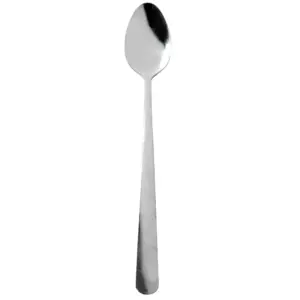 49028 - WINDSOR ICED TEA SPOON