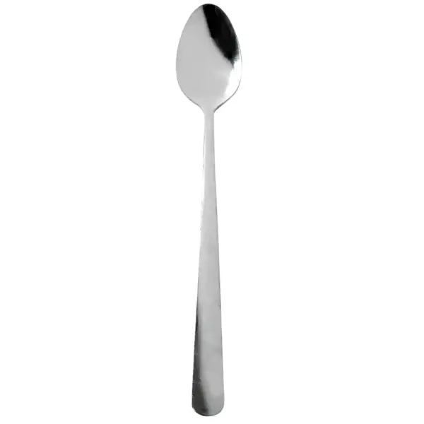 49028 - WINDSOR ICED TEA SPOON