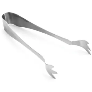 42334 - ICE TONGS