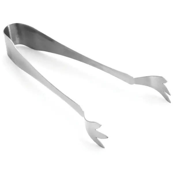 42334 - ICE TONGS
