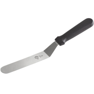 41926 - 7-3/4" ICING SPATULA