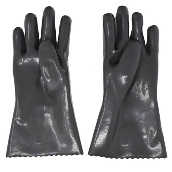 42466 - INSULATED FOOD GLOVES
