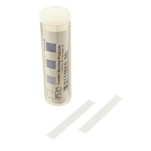 19264 - IODINE LITMUS TEST STRIP