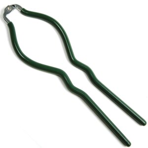 47094 - JAR WRENCH