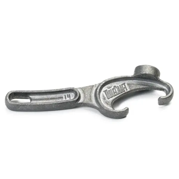 42316 - JR BUCKET OPENER