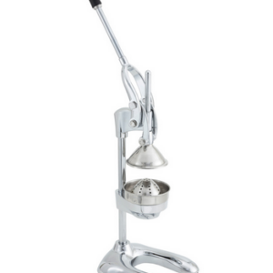41254 - MANUAL JUICER
