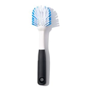 47204 - KITCHEN BRUSH