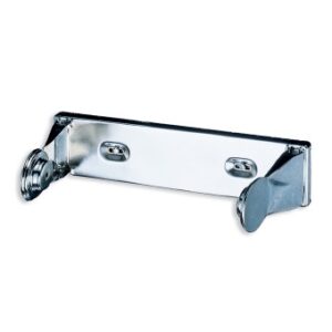 26592 - HOUSEHOLD TOWEL ROLL DISPENSER