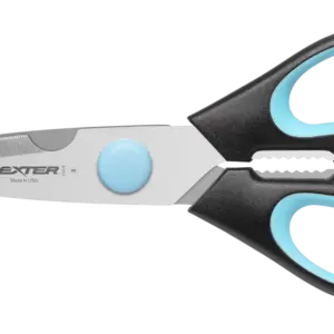 38572 - KITCHEN/POULTRY SHEARS