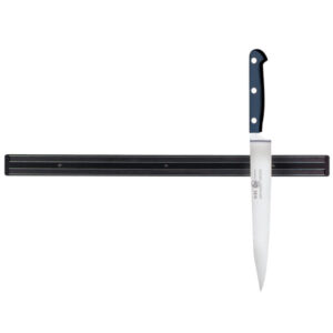 42284 - 18" MAGNETIC KNIFE STRIP
