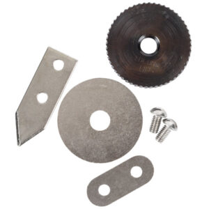 56414 - #1 KNIFE & GEAR KIT