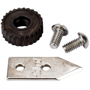 56416 - #2 KNIFE & GEAR KIT