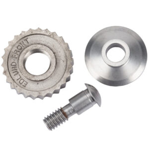 56418 - ELECTRIC KNIFE & GEAR KIT