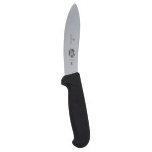 41432 - 5" LAMB SKINNING KNIFE