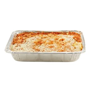 85610 - LASAGNA W/MEAT SAUCE