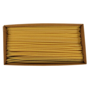8422 - LASAGNA NOODLES