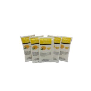 7870 - LEMON JUICE PACKETS