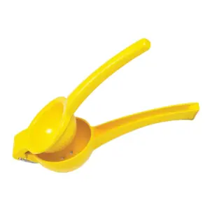 41292 - LEMON SQUEEZER HAND HELD