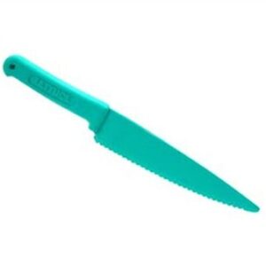 47142 - LETTUCE KNIFE