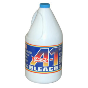 18332 - LIQUID BLEACH