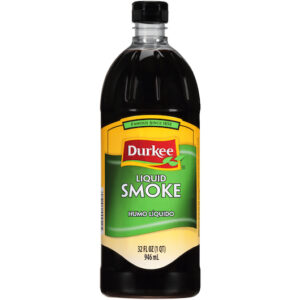 6280 - LIQUID SMOKE