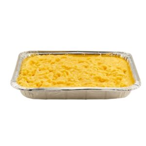 85750 - MACARONI & CHEESE