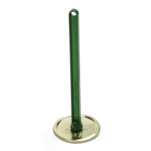 47080 - MAGNETIC LID WAND