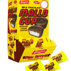 31246 - MALLO CUPS CHANGEMAKER