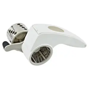 45918 - MANUAL CHEESE GRATER